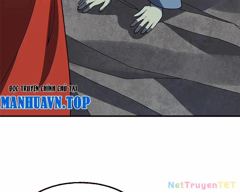 Thần Sủng Tiến Hóa 376 trang 77