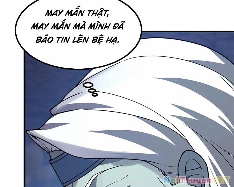 Thần Sủng Tiến Hóa 376 trang 78