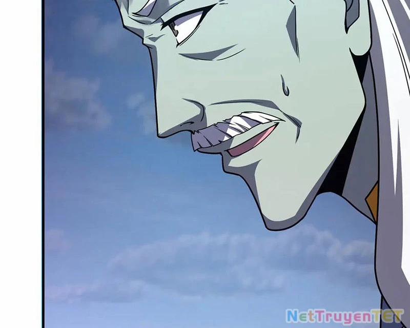 Thần Sủng Tiến Hóa 376 trang 79