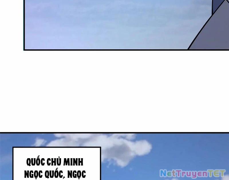 Thần Sủng Tiến Hóa 376 trang 80