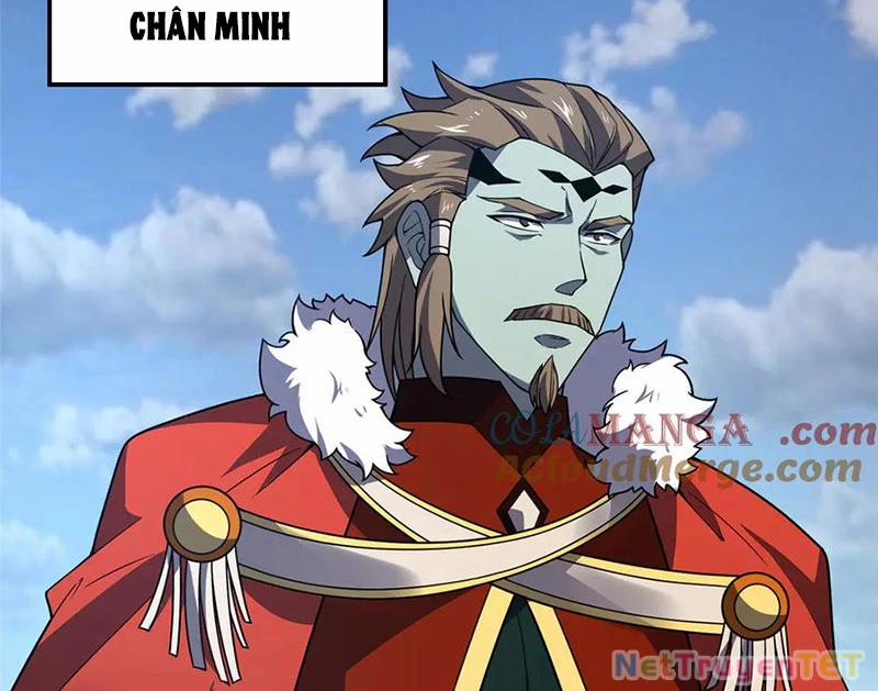 Thần Sủng Tiến Hóa 376 trang 81