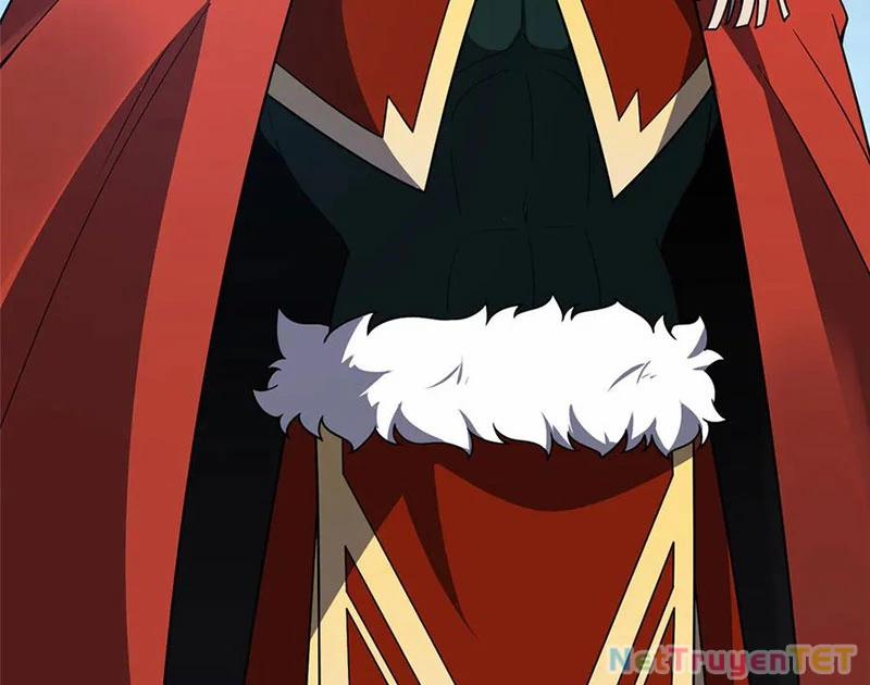 Thần Sủng Tiến Hóa 376 trang 82