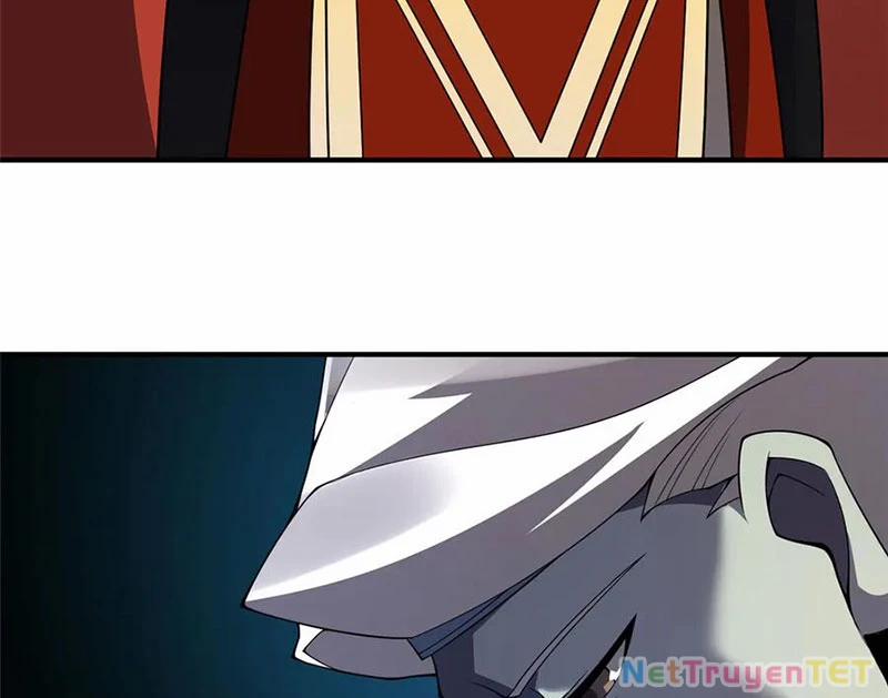 Thần Sủng Tiến Hóa 376 trang 83