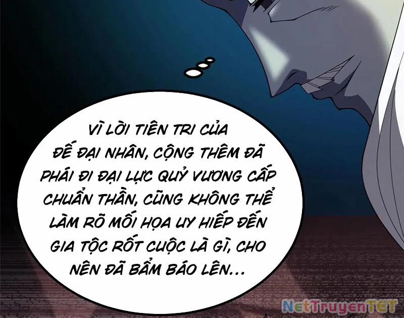 Thần Sủng Tiến Hóa 376 trang 84