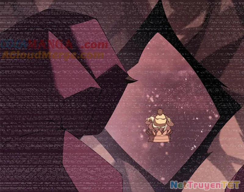 Thần Sủng Tiến Hóa 376 trang 85