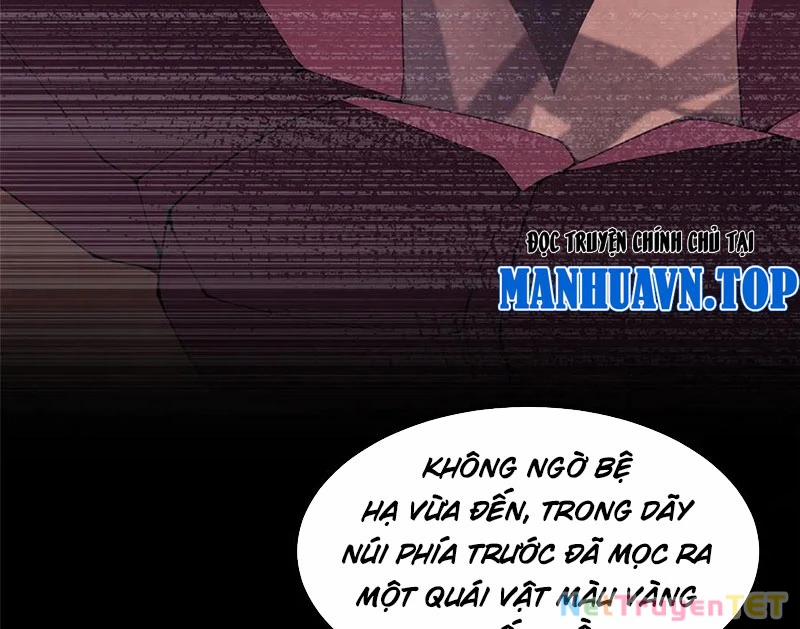 Thần Sủng Tiến Hóa 376 trang 86