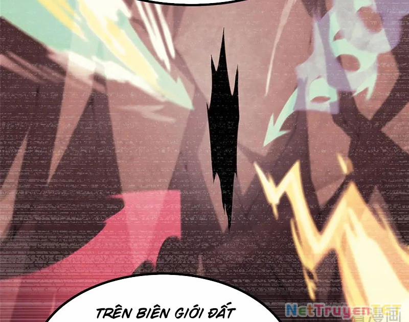 Thần Sủng Tiến Hóa 376 trang 88