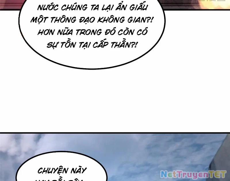 Thần Sủng Tiến Hóa 376 trang 89