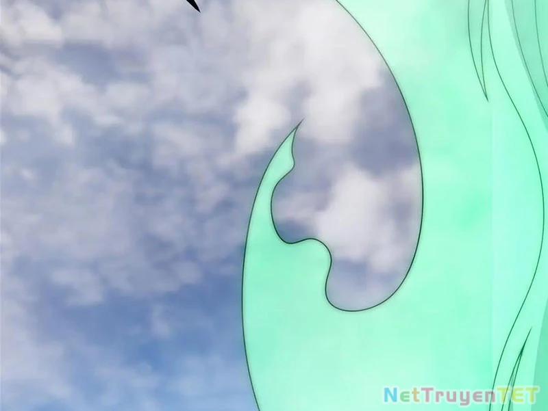 Thần Sủng Tiến Hóa 376 trang 9