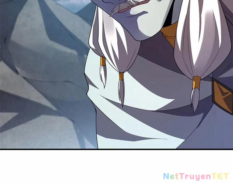 Thần Sủng Tiến Hóa 376 trang 91