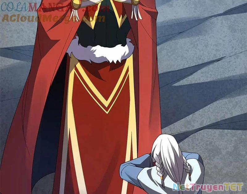 Thần Sủng Tiến Hóa 376 trang 93