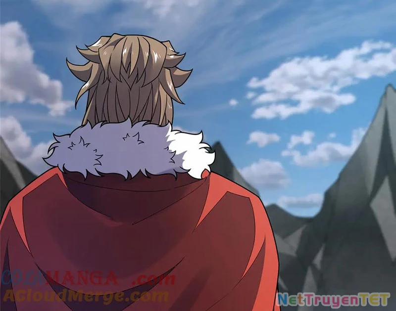 Thần Sủng Tiến Hóa 376 trang 96