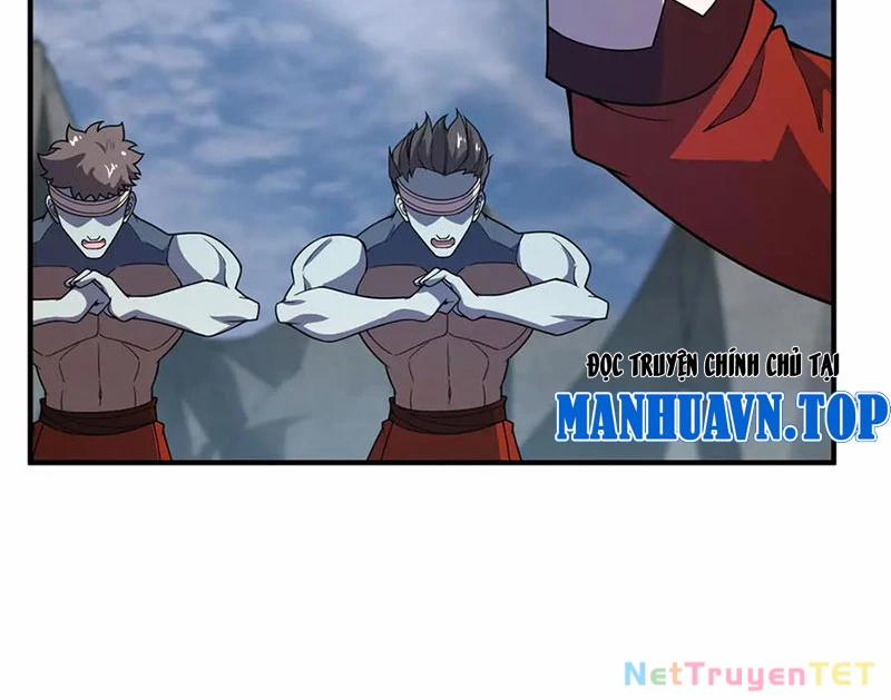 Thần Sủng Tiến Hóa 376 trang 99