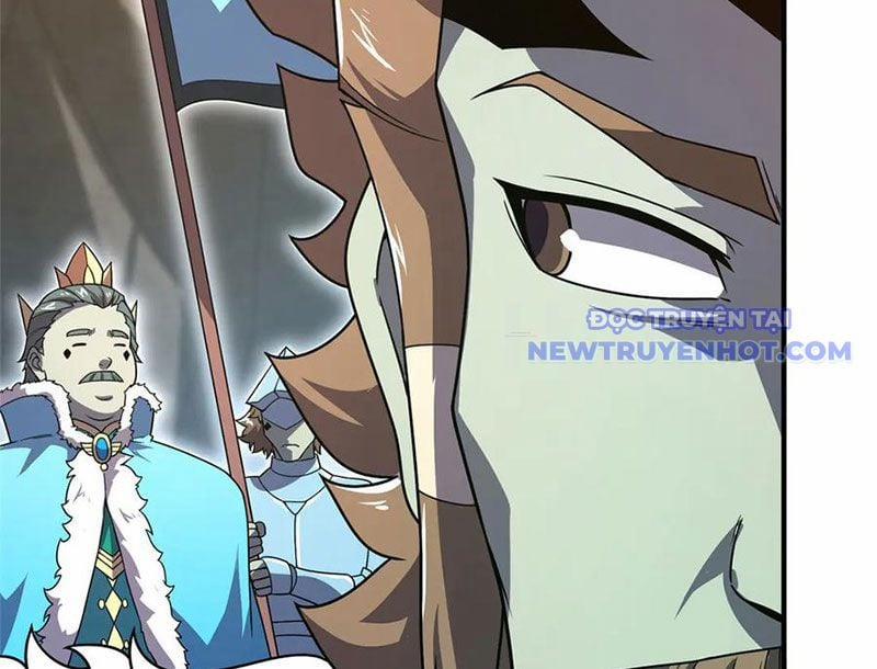 Thần Sủng Tiến Hóa 377 trang 101