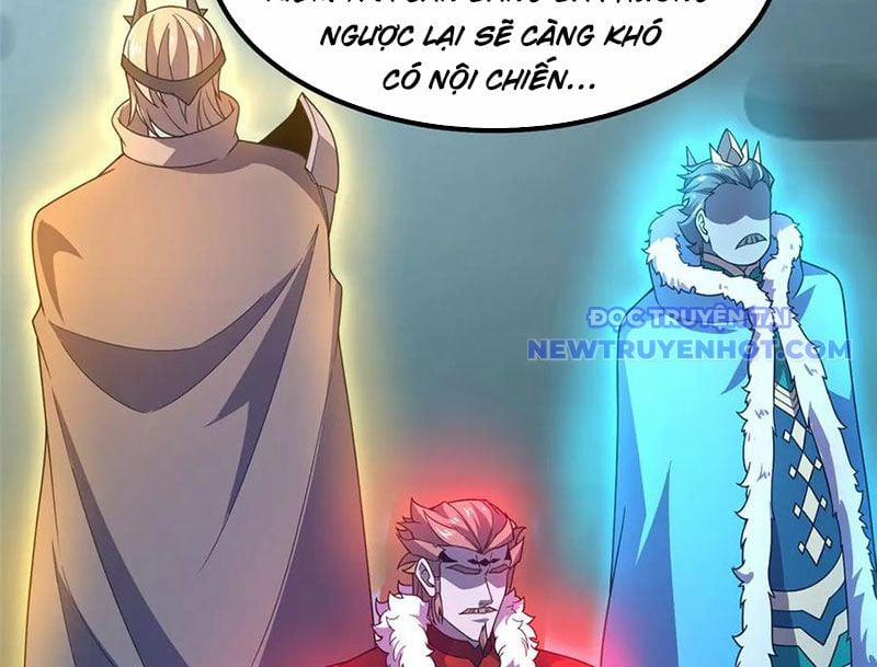 Thần Sủng Tiến Hóa 377 trang 103