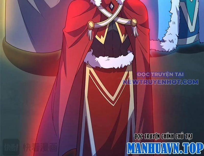 Thần Sủng Tiến Hóa 377 trang 104