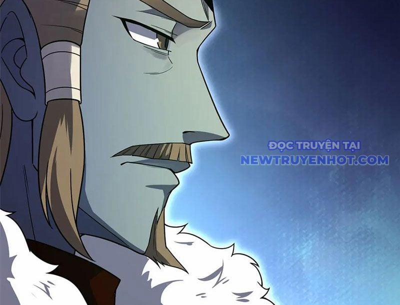 Thần Sủng Tiến Hóa 377 trang 106