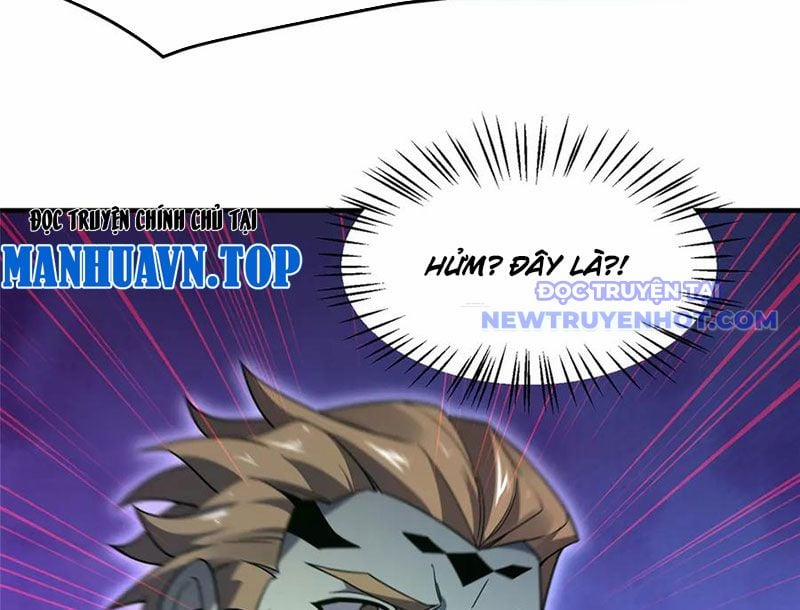 Thần Sủng Tiến Hóa 377 trang 109