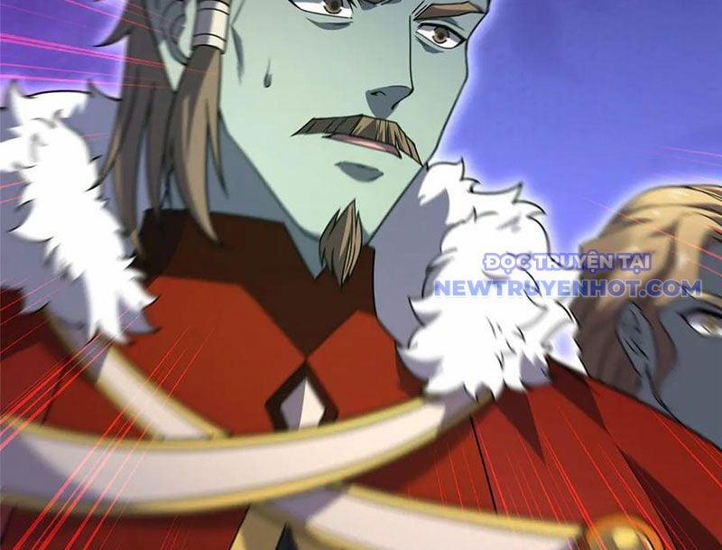 Thần Sủng Tiến Hóa 377 trang 110