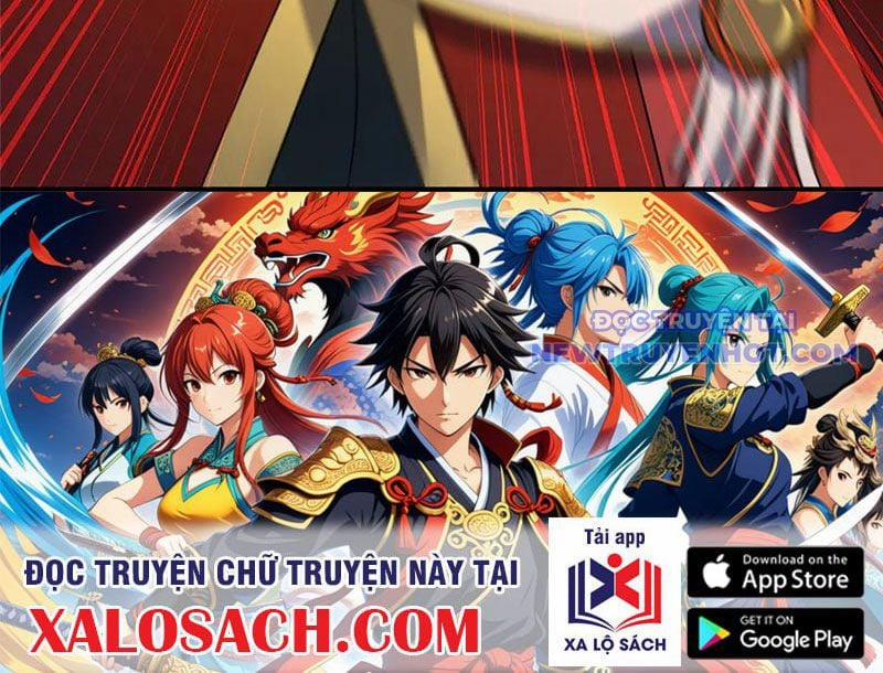 Thần Sủng Tiến Hóa 377 trang 111