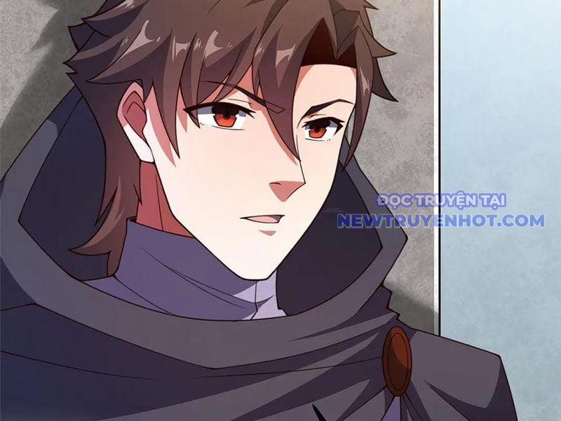 Thần Sủng Tiến Hóa 377 trang 17