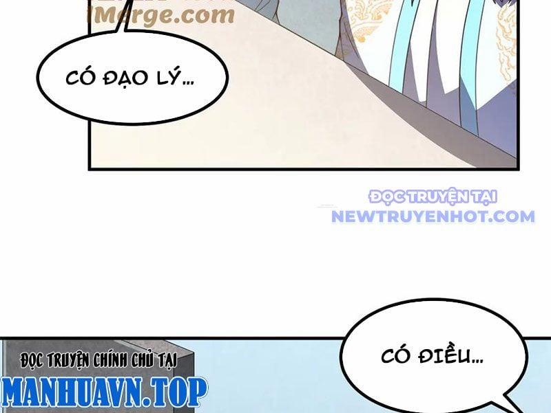 Thần Sủng Tiến Hóa 377 trang 20