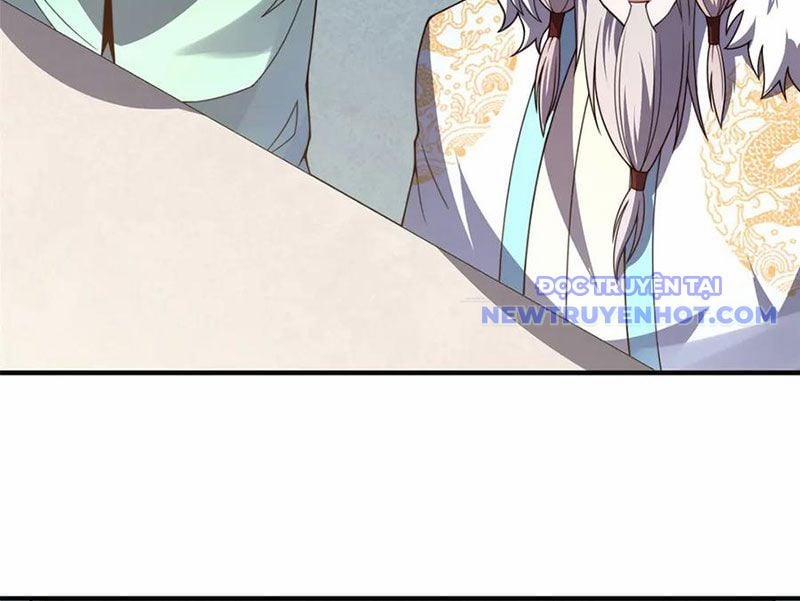 Thần Sủng Tiến Hóa 377 trang 22