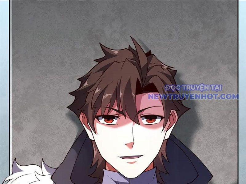 Thần Sủng Tiến Hóa 377 trang 23