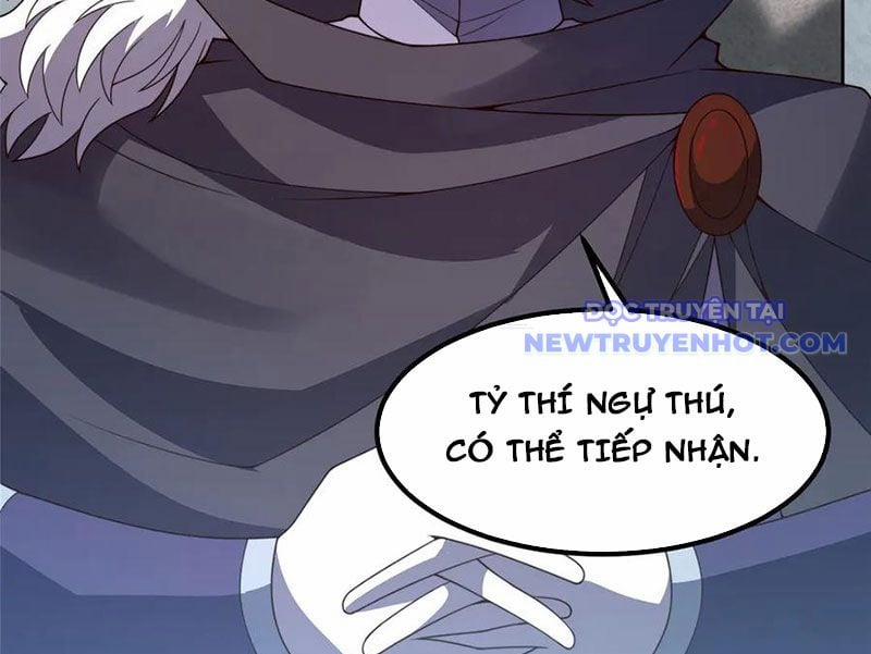 Thần Sủng Tiến Hóa 377 trang 24