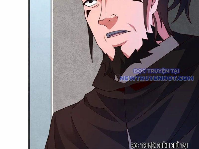 Thần Sủng Tiến Hóa 377 trang 26