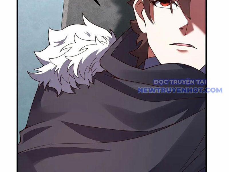 Thần Sủng Tiến Hóa 377 trang 28