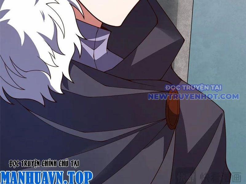 Thần Sủng Tiến Hóa 377 trang 32