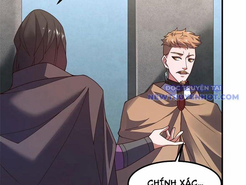 Thần Sủng Tiến Hóa 377 trang 36