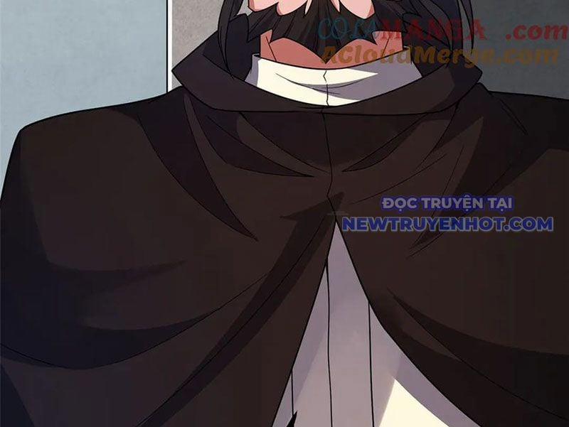 Thần Sủng Tiến Hóa 377 trang 42