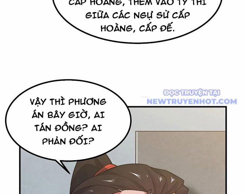 Thần Sủng Tiến Hóa 377 trang 46