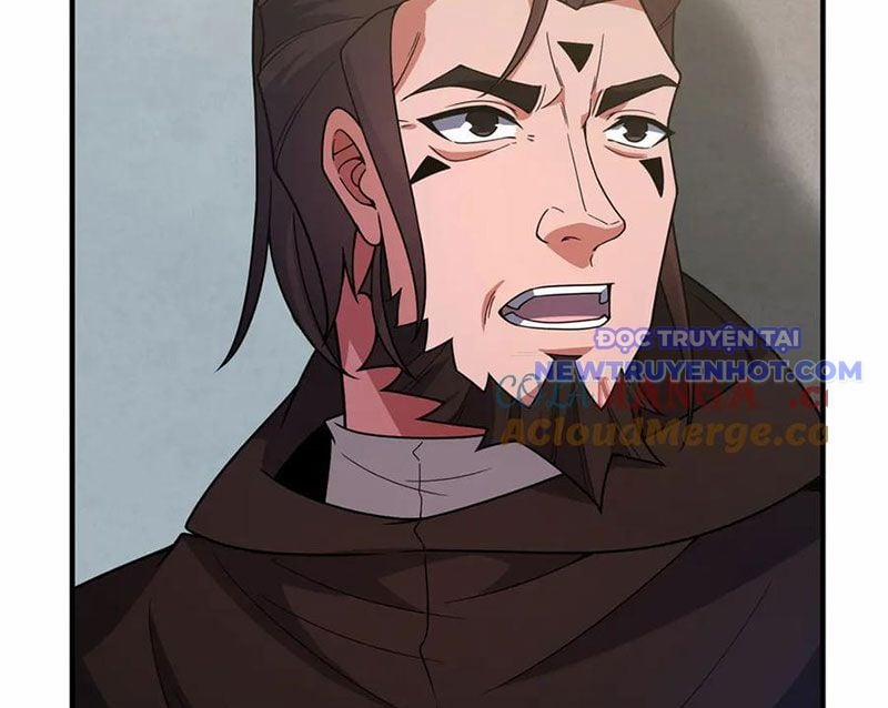 Thần Sủng Tiến Hóa 377 trang 47