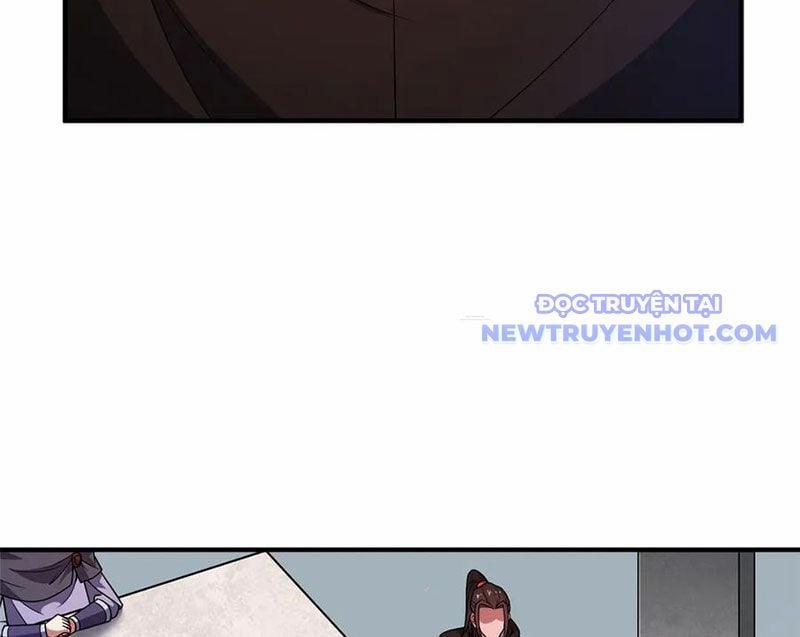 Thần Sủng Tiến Hóa 377 trang 48