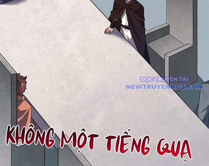 Thần Sủng Tiến Hóa 377 trang 49