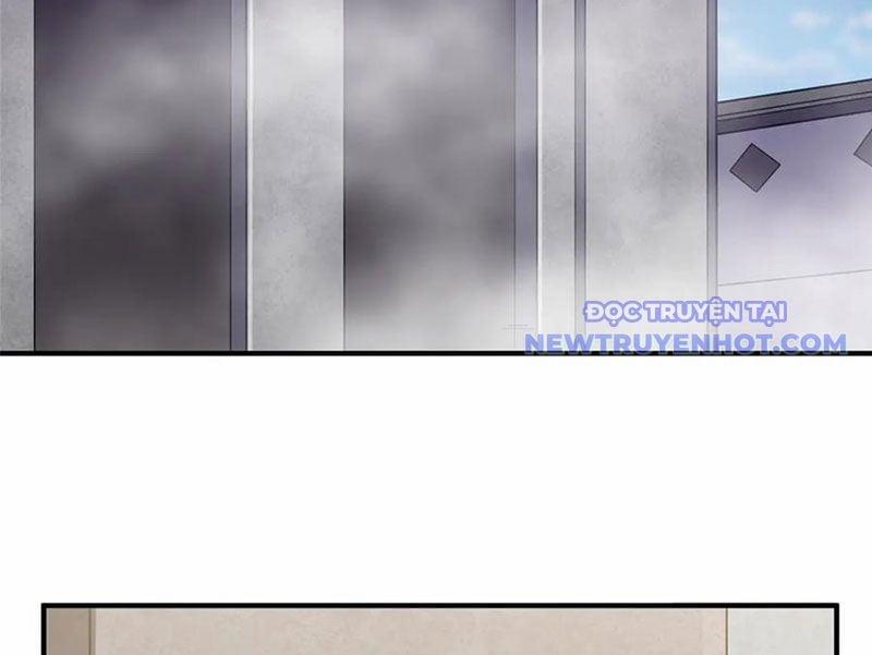 Thần Sủng Tiến Hóa 377 trang 5