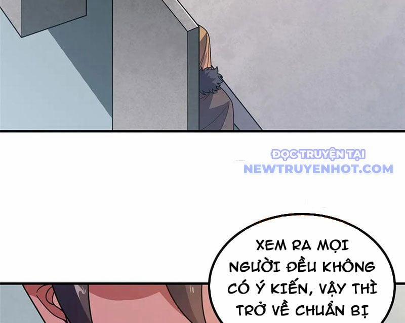 Thần Sủng Tiến Hóa 377 trang 50