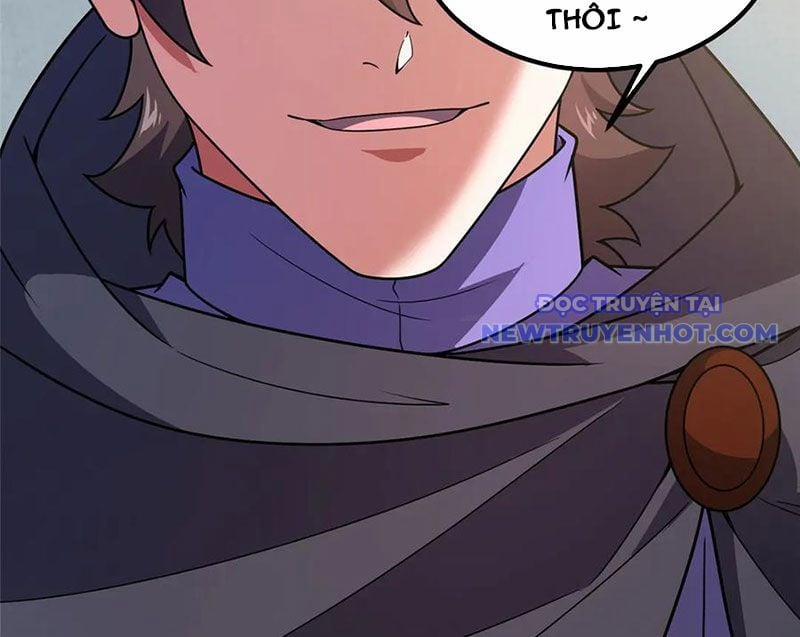 Thần Sủng Tiến Hóa 377 trang 51