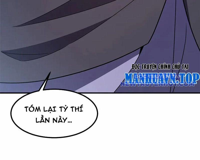 Thần Sủng Tiến Hóa 377 trang 52