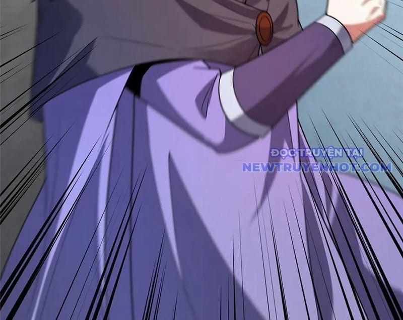 Thần Sủng Tiến Hóa 377 trang 54