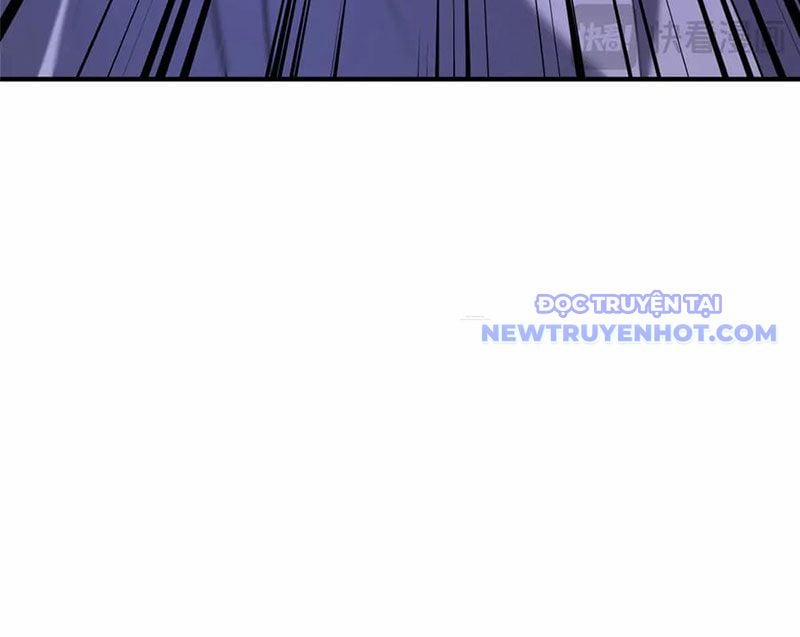 Thần Sủng Tiến Hóa 377 trang 55