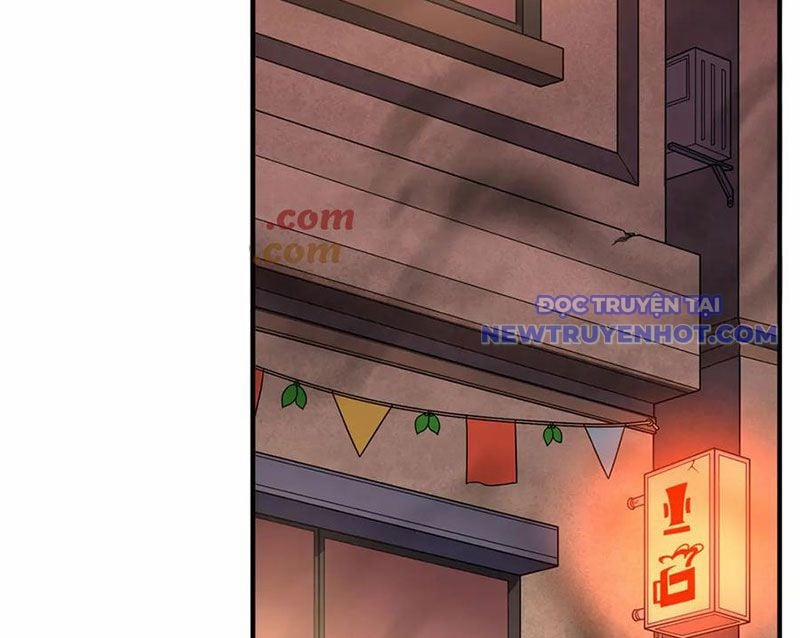 Thần Sủng Tiến Hóa 377 trang 58