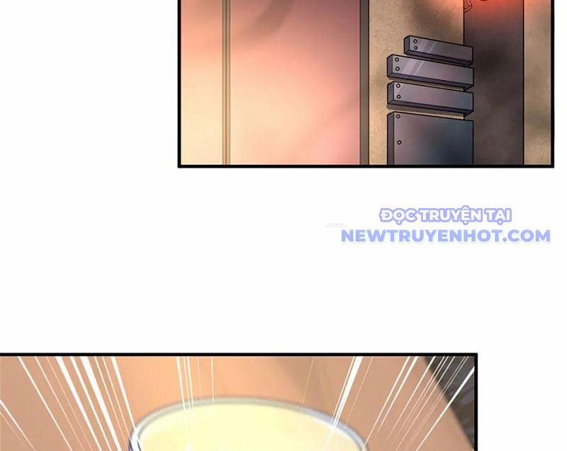 Thần Sủng Tiến Hóa 377 trang 59