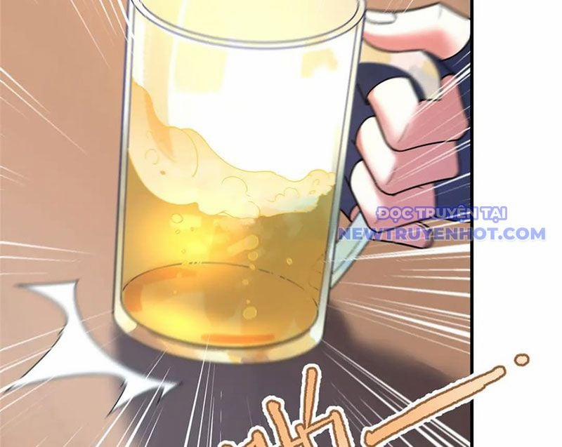 Thần Sủng Tiến Hóa 377 trang 60