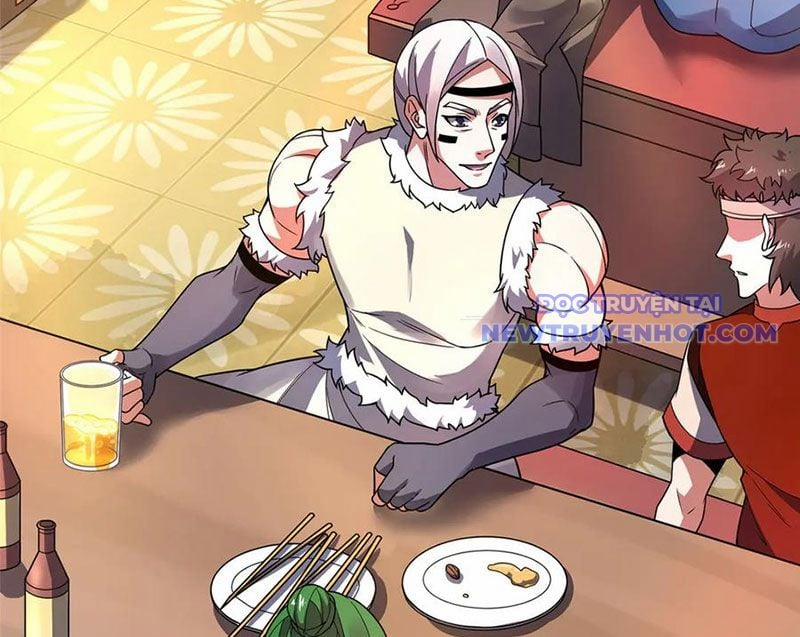 Thần Sủng Tiến Hóa 377 trang 62