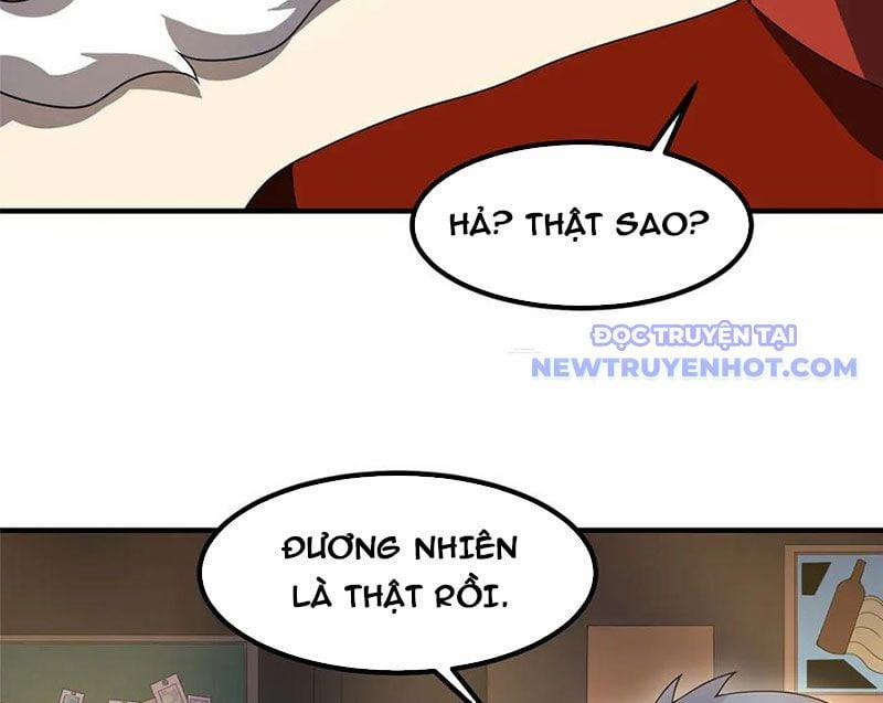 Thần Sủng Tiến Hóa 377 trang 66