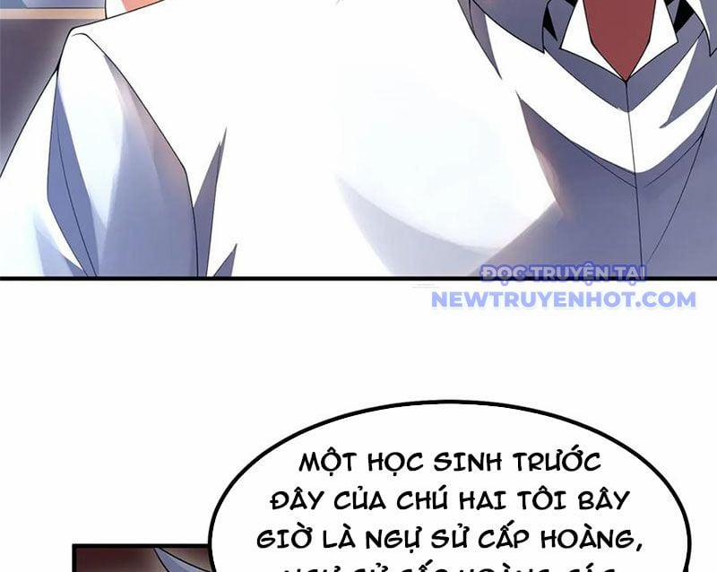 Thần Sủng Tiến Hóa 377 trang 68